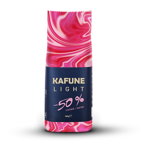 KAFUNE LIGHT